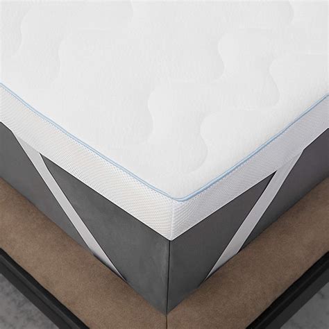 Amazon Soft Memory Foam Mattress